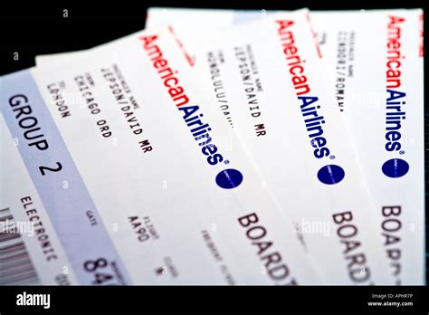 skyscanner american airlines|American Airlines Flights, Tickets and Deals .